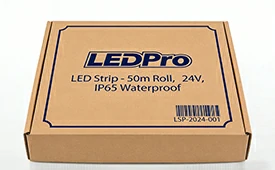 Printed Carton