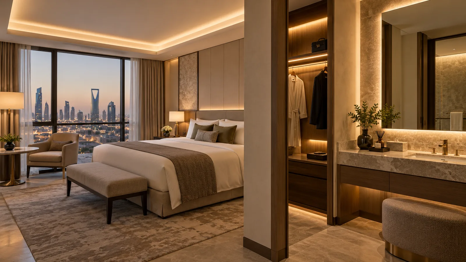 Best 3mm COB LED Strip for Narrow Profiles: 5 Checks for GCC Projects