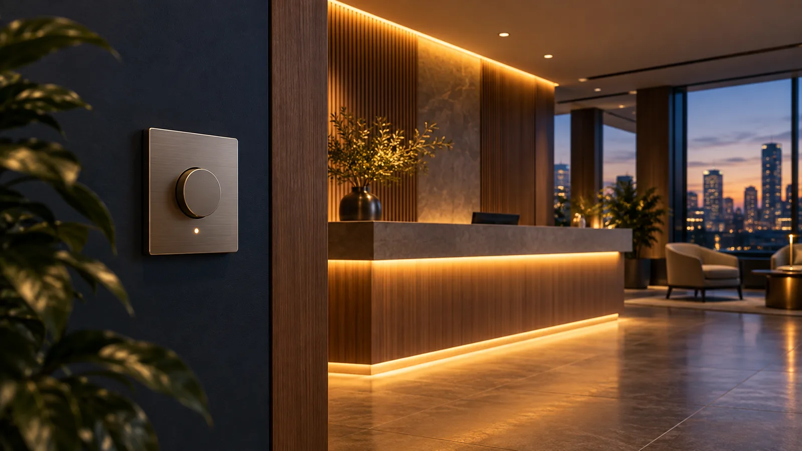Do LED Strip Lights Remember Settings After a Power Cut?